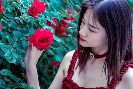 2019国产精品自拍-亚洲一级一区二区-国产又黄又爽又粗的视频在线-久久一区二区伦理|关键词4}-久久综合九色综合婷婷97-亚洲电影久久久久久久-亚洲精品乱码久久久久久v小说|AI“换装”损害军人警察形象 法律风险不容忽视